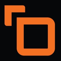 Outfox Labs logo - Similar company to Local Data Company