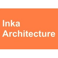 Inka Architecture logo - Similar company to Studio Four Point Ten