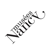 Nancy Musées logo - Similar company to Opéra National De Nancy-Lorraine