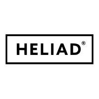 Heliad AG logo - Similar company to Odewald Kmu