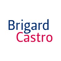 Brigard Castro logo - Similar company to Disonex