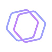 Cordis logo - Similar company to Fewton