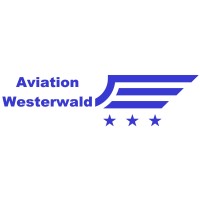 Aviation Westerwald logo - Similar company to Euro Flight Test Gmbh
