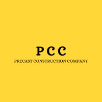 Precast Construction Company logo - Similar company to Strongplus India Limited