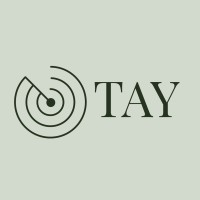 TAY Yazılım Teknolojileri A.Ş. logo - Similar company to Biogate Competition