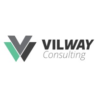 VilWay Consulting logo - Similar company to Willway - Ai Microlearning