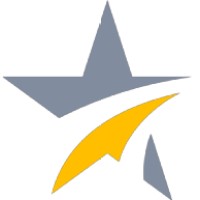 StarTech logo - Similar company to Startech.Com