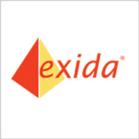 Exida.com GmbH logo - Similar company to Exida