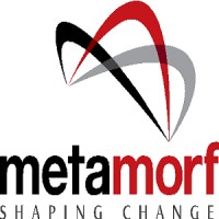MetaMorf India logo - Similar company to Metamorf Engineering