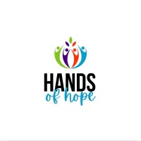 Hands of Hope, Raipur logo - Similar company to Meer Foundation