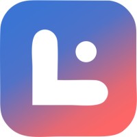 Learn Lift App logo - Similar company to Core Digital Marketing
