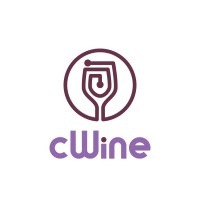 Cwine
