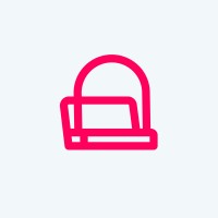 Chairlift logo - Similar company to Gg Animations (A Mahsheen Wing)