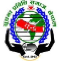 Information Technology Society Nepal (It-S, Nepal)