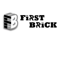 First Brick IT Enabled Services logo - Similar company to Mortgage Processing Solutions