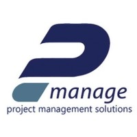 PManage Ltd. logo - Similar company to Globify