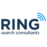 RING Search Consultants logo - Similar company to Work&Partners Llc