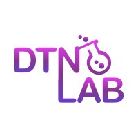 DTN Lab logo - Similar company to Sv Factory
