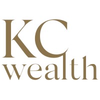 KC Wealth logo - Similar company to Wealth | Kc