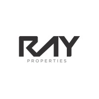 Ray Properties logo - Similar company to Wikhotel 360