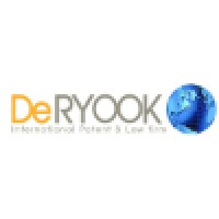 Deryook International Law Firm Shanghai Office