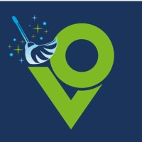 Van Osta logo - Similar company to Plugnet
