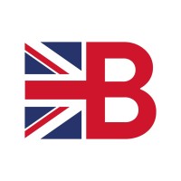 Britannia Language School logo - Similar company to Britannia Language Study Centre