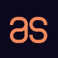 Andreas Schneider logo - Similar company to Talecrafter