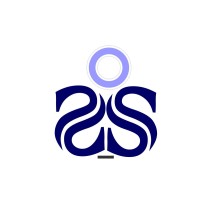 RsquareInfo E-Solution Pvt. Ltd. logo - Similar company to R Square Inc.