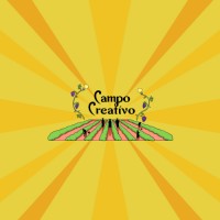 Campo Creativo logo - Similar company to J Matthews Creative