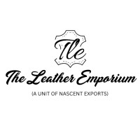 Nascent Exports logo - Similar company to Tarantino Engineering Consultants, P.C.