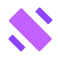 Twinges Software Solutions logo - Similar company to Eduraja Software Services