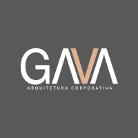 GAVA Arquitetura e Interiores logo - Similar company to Studiodwg | Arquitetura E Interiores