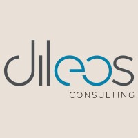 Dileos logo - Similar company to Ceramic Art Fair - Maison De L'Armérique Latine Paris 7Ème