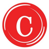 Ediciones Casiopea logo - Similar company to Puertas Automaticas Ediciones