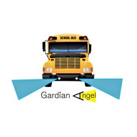Gardian Angel, LLC logo - Similar company to Gardian