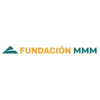 Fundación MMM logo - Similar company to Fund𝙖𝙘𝙘𝙞ó𝙣 Mmm