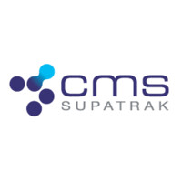 CMS SupaTrak logo - Similar company to Smartfits Installations Limited
