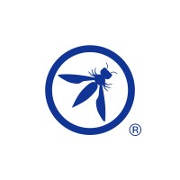 OWASP Student Chapter | UofG logo - Similar company to Cyber Science Lab