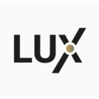 Luxindustrial logo - Similar company to Hs Nordic Solutions Ab