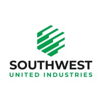 Southwest United Industries, A PCC COMPANY logo - Similar company to Netvia Group