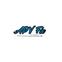 APV Fix Oy logo - Similar company to Cartisan Nibm