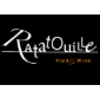 Ratatouille Food & Wine logo - Similar company to Roduit Sa