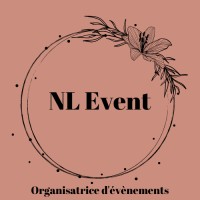 NL Event logo - Similar company to Nuit Bleue