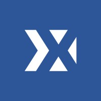 Xtudy logo - Similar company to Maria Visión