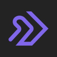 NextLink Labs logo - Similar company to Brechin.Dev
