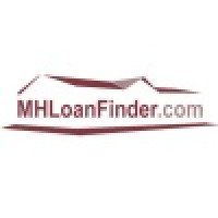 Mhloanfinder.Com
