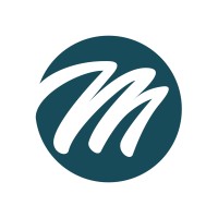 MOTAS Dredging Solutions logo - Similar company to Dredge Yard