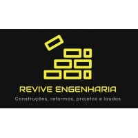 Restore Engenharia