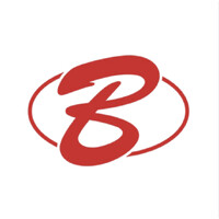 Bambinelli’s Italian Restaurant logo - Similar company to Bambinelli'S